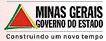 Portal do Estado de Minas Gerais