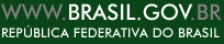 Rep&uacute;blica do Brasil