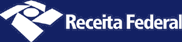 Receita Federal
