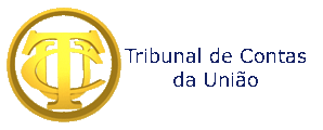 Tribunal de Contas da Uni&atilde;o